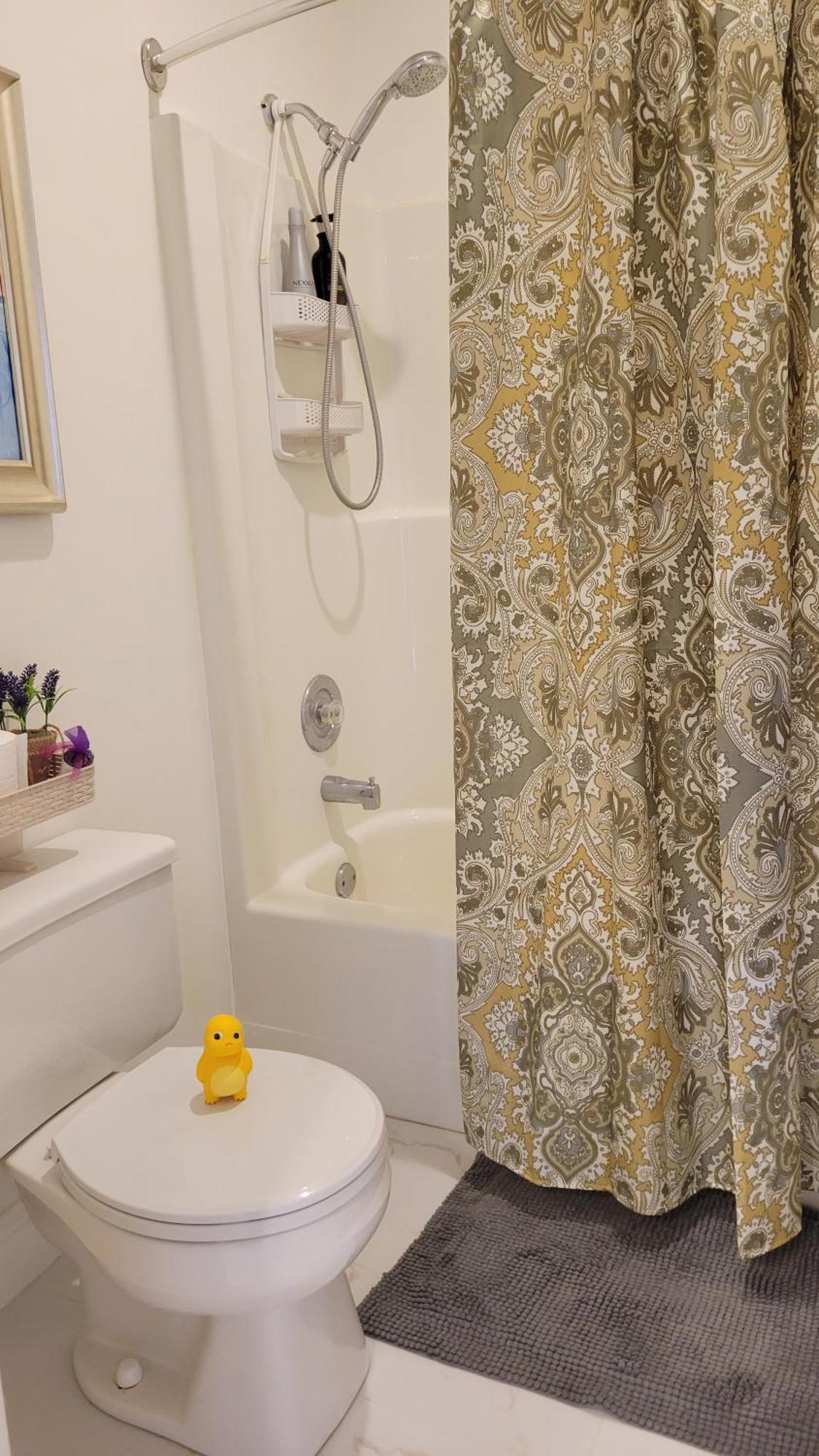 Lakeview Oasis Bed And Breakfast West Kelowna Екстериор снимка