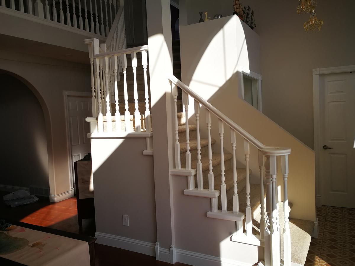 Lakeview Oasis Bed And Breakfast West Kelowna Екстериор снимка