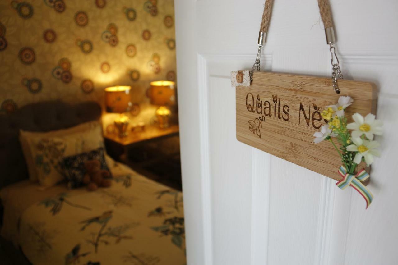 Lakeview Oasis Bed And Breakfast West Kelowna Екстериор снимка